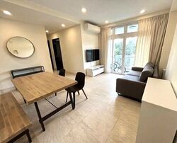 Taipan Grand (D15), Apartment #625074641